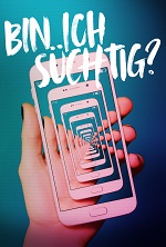 Kein Bild vorhanden!