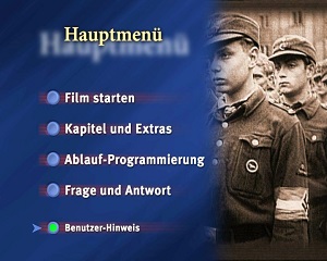 Kein Bild vorhanden!