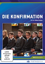 Kein Bild vorhanden!