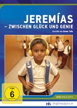 Kein Bild vorhanden!