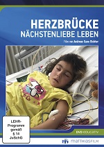 Kein Bild vorhanden!