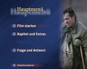 Kein Bild vorhanden!