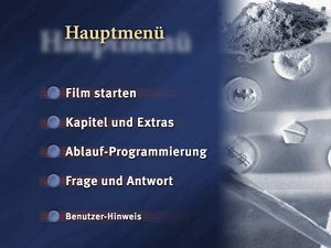 Kein Bild vorhanden!