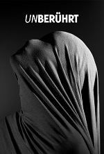 Kein Bild vorhanden!