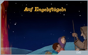 Kein Bild vorhanden!