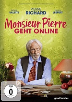Kein Bild vorhanden!