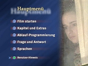 Kein Bild vorhanden!