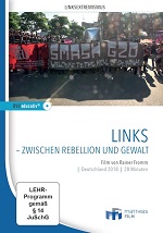 Kein Bild vorhanden!