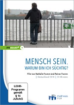 Kein Bild vorhanden!