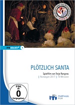 Kein Bild vorhanden!