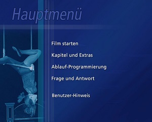Kein Bild vorhanden!