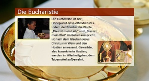 Kein Bild vorhanden!