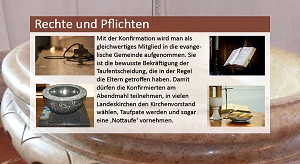 Kein Bild vorhanden!