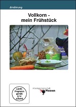 Kein Bild vorhanden!