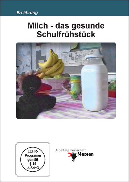 Kein Bild vorhanden!