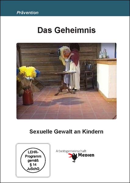Kein Bild vorhanden!