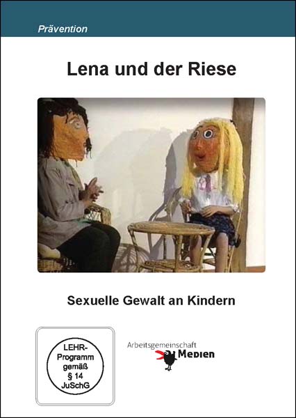 Kein Bild vorhanden!