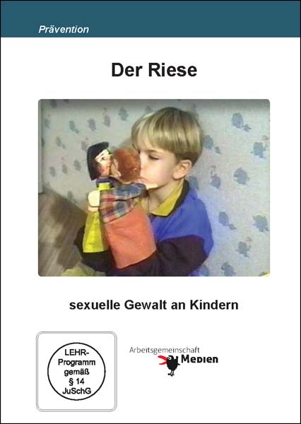 Kein Bild vorhanden!
