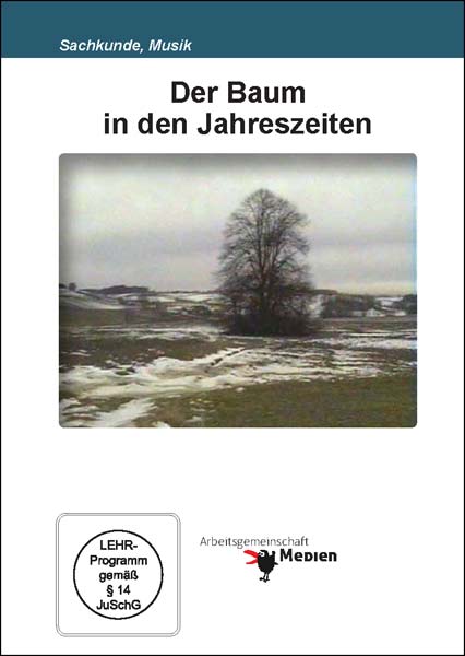 Kein Bild vorhanden!
