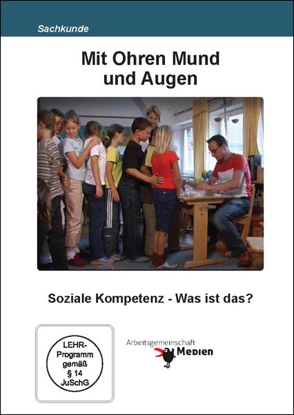Kein Bild vorhanden!