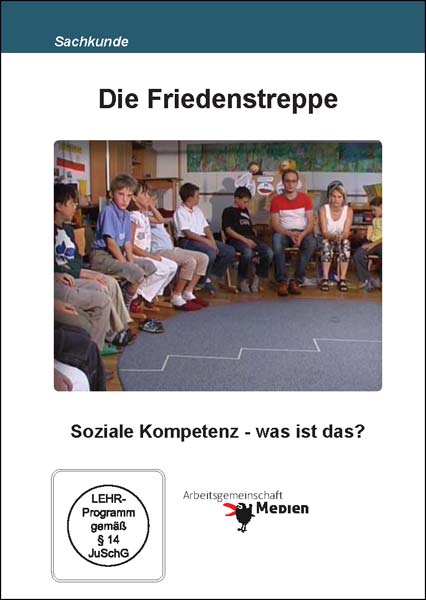 Kein Bild vorhanden!