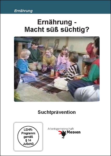 Kein Bild vorhanden!