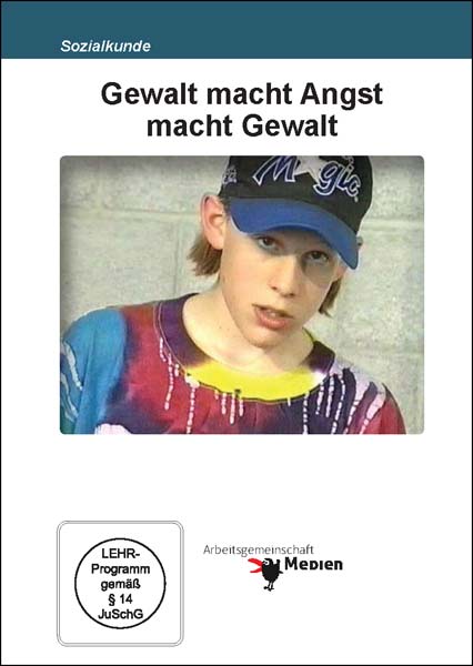 Kein Bild vorhanden!