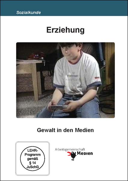 Kein Bild vorhanden!
