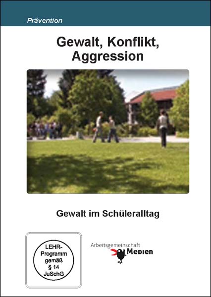 Kein Bild vorhanden!