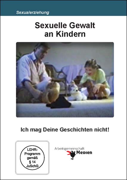 Kein Bild vorhanden!