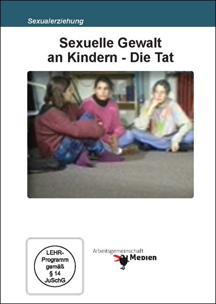 Kein Bild vorhanden!