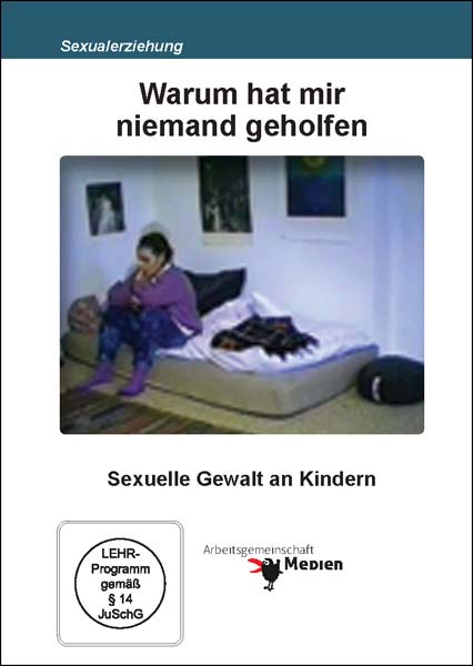Kein Bild vorhanden!