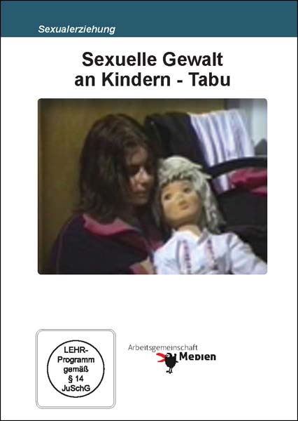 Kein Bild vorhanden!