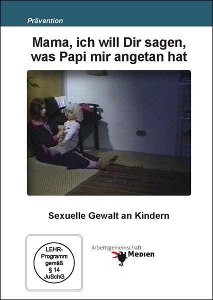 Kein Bild vorhanden!