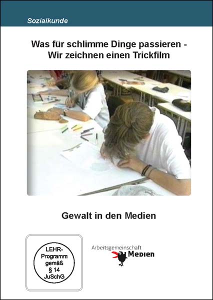 Kein Bild vorhanden!