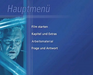 Kein Bild vorhanden!