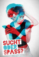 Kein Bild vorhanden!