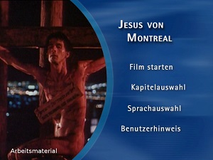 Kein Bild vorhanden!