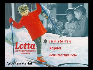 Kein Bild vorhanden!