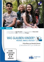 Kein Bild vorhanden!