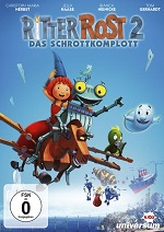 Kein Bild vorhanden!