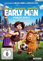 Kein Bild vorhanden!