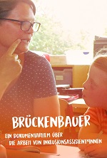 Kein Bild vorhanden!