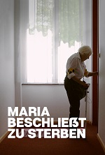 Kein Bild vorhanden!