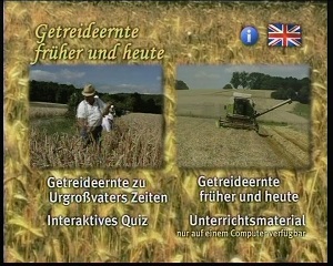 Kein Bild vorhanden!