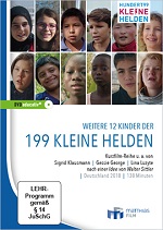 Kein Bild vorhanden!