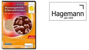 Kein Bild vorhanden!