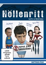 Kein Bild vorhanden!