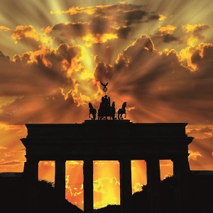 Kein Bild vorhanden!