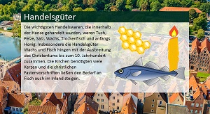 Kein Bild vorhanden!